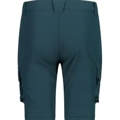 - Boy's Zip Off Pant 4-Way Stretch - Trekkinghose><noscript><img width=