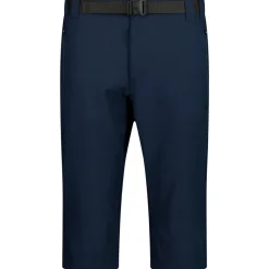 CMP - Capri Stretch - Shorts