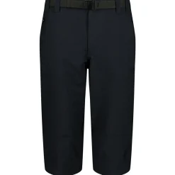 CMP - Capri Stretch - Shorts