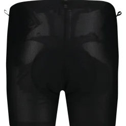 - Free Bike Bermuda With Inner Mesh Underwear - Radhose><noscript><img width=