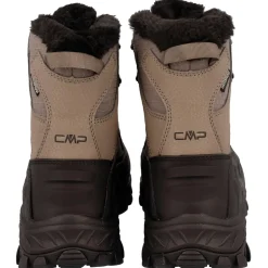 - Fynnick Snow Boots WP - Winterschuhe><noscript><img width=