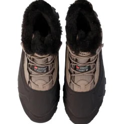 - Fynnick Snow Boots WP - Winterschuhe><noscript><img width=