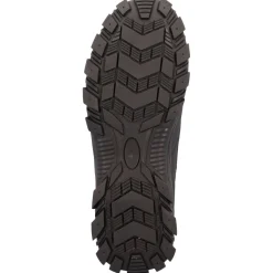 - Fynnick Snow Boots WP - Winterschuhe><noscript><img width=