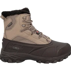 - Fynnick Snow Boots WP - Winterschuhe><noscript><img width=