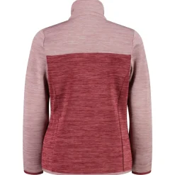 Kinder CMP - Girl's Jacket - Fleecejacke