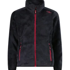 - Girl's Jacket Highloft 38P1465 - Fleecejacke>CMP Best