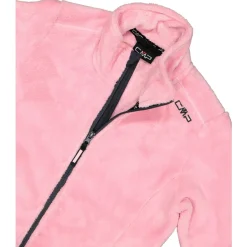 - Girl's Jacket Highloft 38P1465 - Fleecejacke><noscript><img width=