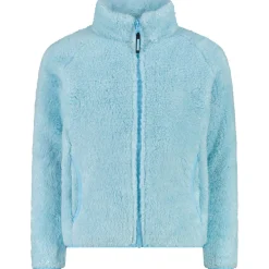 - Girl's Jacket Highloft 35P2895 - Fleecejacke><noscript><img width=