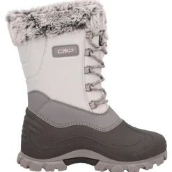 CMP - Girl's Magdalena Snow Boots - Winterschuhe^Kinder Winterschuhe|Winterschuhe