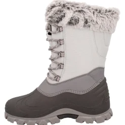 CMP - Girl's Magdalena Snow Boots - Winterschuhe^Kinder Winterschuhe|Winterschuhe