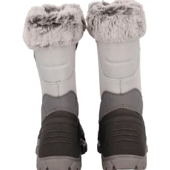 CMP - Girl's Magdalena Snow Boots - Winterschuhe^Kinder Winterschuhe|Winterschuhe