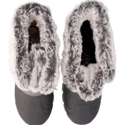 CMP - Girl's Magdalena Snow Boots - Winterschuhe^Kinder Winterschuhe|Winterschuhe