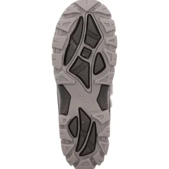 CMP - Girl's Magdalena Snow Boots - Winterschuhe^Kinder Winterschuhe|Winterschuhe