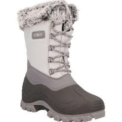 CMP - Girl's Magdalena Snow Boots - Winterschuhe^Kinder Winterschuhe|Winterschuhe