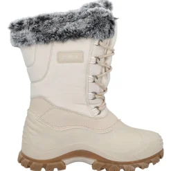 CMP - Girl's Magdalena Snow Boots - Winterschuhe^Kinder Winterschuhe|Winterschuhe