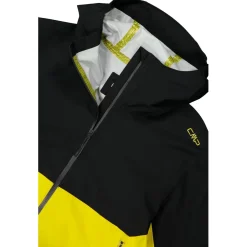 - Jacket Fix Hood 2 Layer - Regenjacke><noscript><img width=