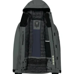 - Jacket Fix Hood 34W3917 - Skijacke><noscript><img width=