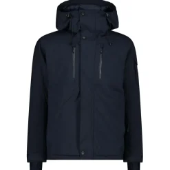- Jacket Fix Hood 34W3917 - Skijacke><noscript><img width=