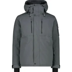 - Jacket Fix Hood 34W3917 - Skijacke><noscript><img width=