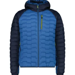 CMP - Jacket Fix Hood 35Z2767 - Kunstfaserjacke