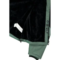 - Jacket Fix Hood 35Z2817 - Regenjacke><noscript><img width=