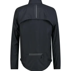 CMP - Jacket With Detachable Sleeves - Fahrradjacke