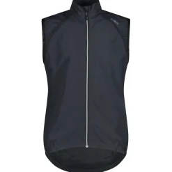 CMP - Jacket With Detachable Sleeves - Fahrradjacke