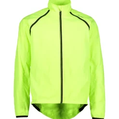 CMP - Jacket With Detachable Sleeves - Fahrradjacke