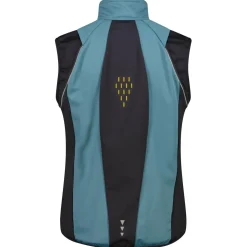 CMP - Jacket With Detachable Sleeves Light Softshell - Kunstfaserjacke