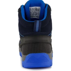 CMP - Junior's Rigel Mid Trekking Shoes Waterproof - Wanderschuhe^Kinder Wanderschuhe|Trekkingschuhe