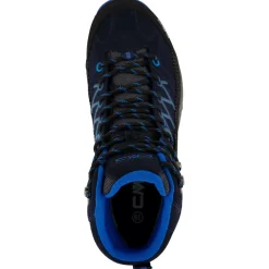 CMP - Junior's Rigel Mid Trekking Shoes Waterproof - Wanderschuhe^Kinder Wanderschuhe|Trekkingschuhe