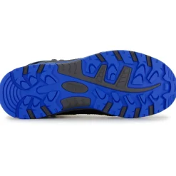 CMP - Junior's Rigel Mid Trekking Shoes Waterproof - Wanderschuhe^Kinder Wanderschuhe|Trekkingschuhe