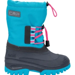 Discount - Kid's Ahto Waterproof Snow Boots - Winterschuhe Kinder Winterschuhe|Winterschuhe