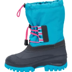 Discount - Kid's Ahto Waterproof Snow Boots - Winterschuhe Kinder Winterschuhe|Winterschuhe