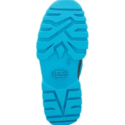 Discount - Kid's Ahto Waterproof Snow Boots - Winterschuhe Kinder Winterschuhe|Winterschuhe