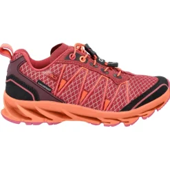 - Kid's Altak Trail Shoes WP 2.0 - Multisportschuhe>CMP Best