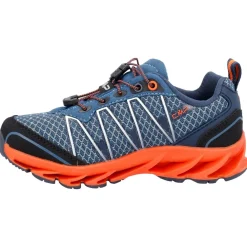 - Kid's Altak Trail Shoes WP 2.0 - Multisportschuhe>CMP Best