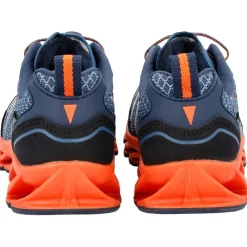 - Kid's Altak Trail Shoes WP 2.0 - Multisportschuhe><noscript><img width=