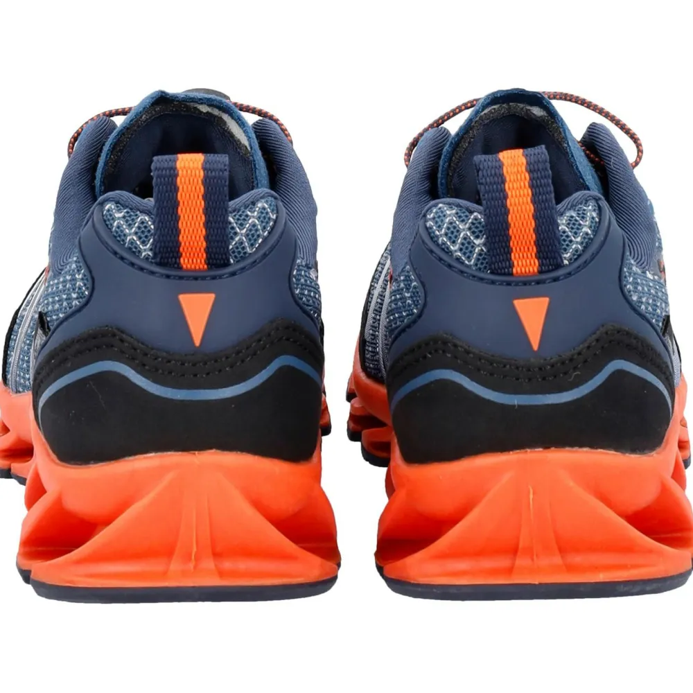 - Kid's Altak Trail Shoes WP 2.0 - Multisportschuhe>CMP Best