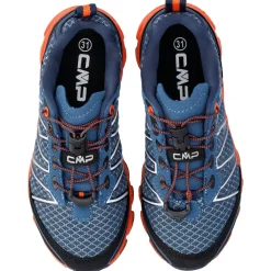 - Kid's Altak Trail Shoes WP 2.0 - Multisportschuhe><noscript><img width=