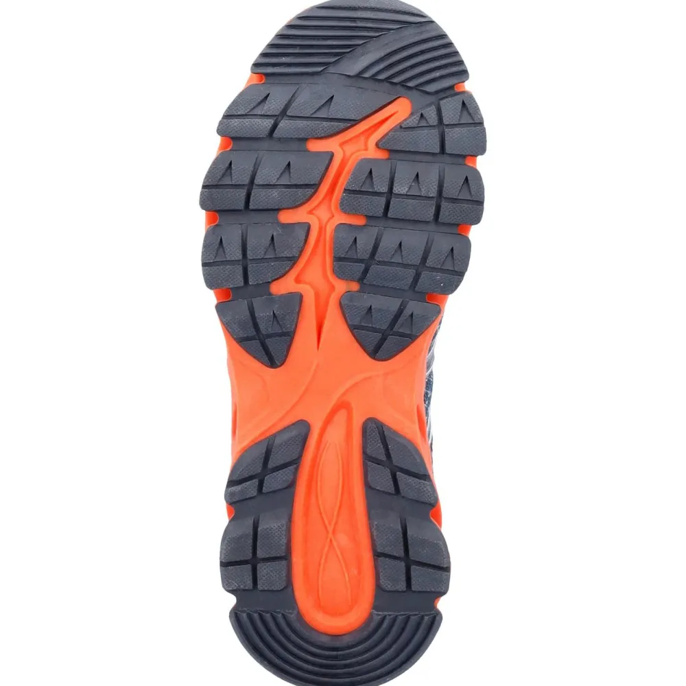 - Kid's Altak Trail Shoes WP 2.0 - Multisportschuhe>CMP Best