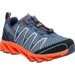 - Kid's Altak Trail Shoes WP 2.0 - Multisportschuhe><noscript><img width=