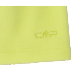 CMP - Kid's Arctic Fleece Hat - Mütze