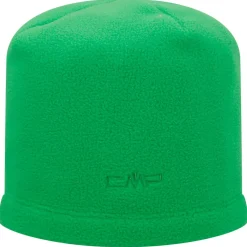 CMP - Kid's Arctic Fleece Hat - Mütze