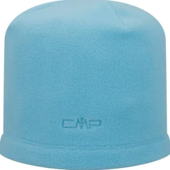 CMP - Kid's Arctic Fleece Hat - Mütze