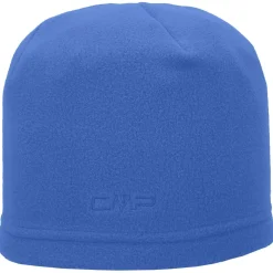 CMP - Kid's Arctic Fleece Hat - Mütze