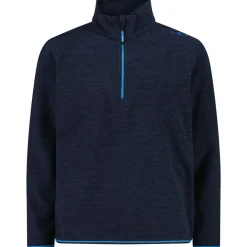 Kinder CMP - Kid's Arctic Fleece Sweat - Fleecepullover