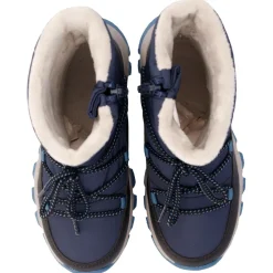 - Kid's Catay Snow Boots WP - Winterschuhe><noscript><img width=