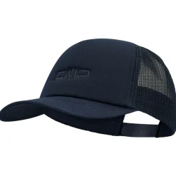 - Kid's Gabardine Hat - Cap><noscript><img width=