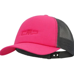 - Kid's Gabardine Hat - Cap><noscript><img width=